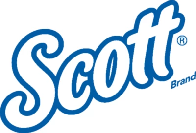 Scott Essential Shop