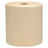 Scott Essential Hardwound Paper Towel, 1-Ply, 12 Rolls/Carton (04142)