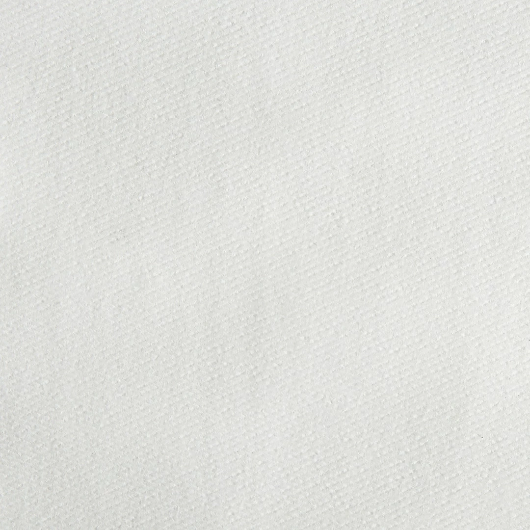 Enmotion Flex Hardwound Paper Towels, 1-ply, 550 Ft./Roll, 6 Rolls/Carton (89720) - Image 7