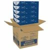 Angel Soft Ultra Professional Series Standard Facial Tissues, 2-Ply, 125 Sheets/Box, 10 Boxes/Pack (4836014)