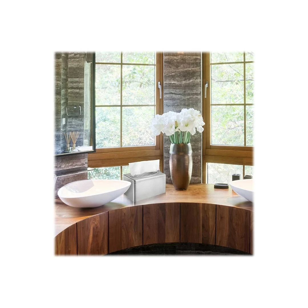 Kleenex Ultra Soft Single Fold Paper Towels, 1-ply, 70 Sheets/Pack (11268) - Image 5