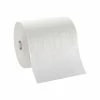 Cormatic Hardwound Paper Towels, 1-ply, 700 Ft./Roll, 6 Rolls/Carton (2930P)