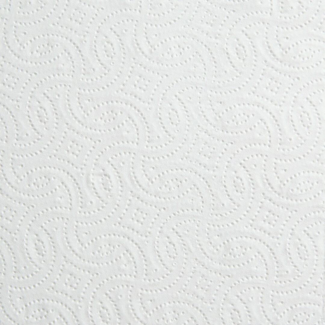 Coastwide Professional™ Kitchen Rolls Paper Towels, 2-Ply, 85 Sheets/Roll (CW21810) - Image 3