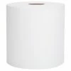 Scott Essential Recycled Hardwound Paper Towels, 1-ply, 400 Ft./Roll, 12 Rolls/Carton (02068)