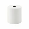 Enmotion Recycled Recycled Hardwound Paper Towels, 1-ply, 700 Ft./Roll, 6 Rolls/Carton (89430)