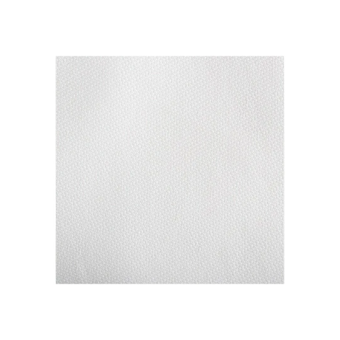 Enmotion Recycled Recycled Hardwound Paper Towels, 1-ply, 700 Ft./Roll, 6 Rolls/Carton (89430) - Image 5