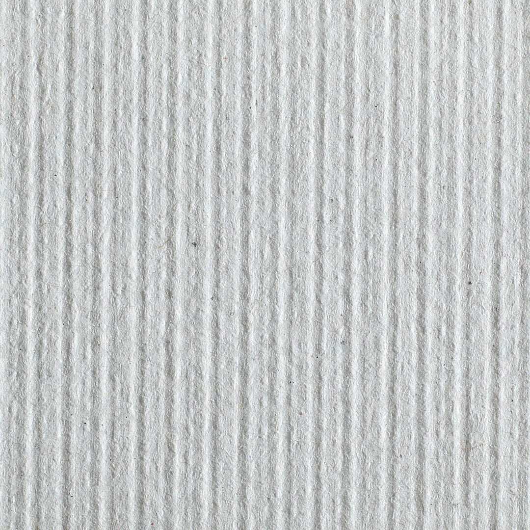 Pacific Blue Basic Recycled Hardwound Paper Towels, 1-ply, 800 Ft./Roll, 6 Rolls/Carton (26601) - Image 6