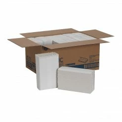 Pacific Blue Select C-Fold Paper Towels, 2-ply, 120 Sheets/Pack (23000) 9 Pacific Blue Select C-Fold Paper Towels, 2-ply, 120 Sheets/Pack (23000) -Scott Essential Shop unnamed file 140