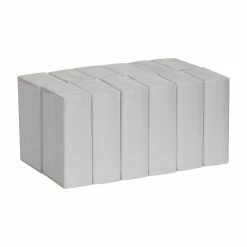 Pacific Blue Select C-Fold Paper Towels, 2-ply, 120 Sheets/Pack (23000) 10 Pacific Blue Select C-Fold Paper Towels, 2-ply, 120 Sheets/Pack (23000) -Scott Essential Shop unnamed file 141