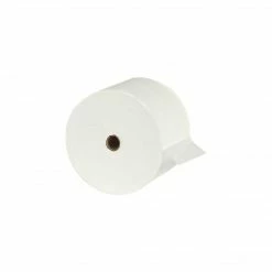 Sustainable Earth By Staples 2-Ply Small-Core Toilet Paper, White, 1,500 Sheets/Roll, 24 Rolls/Carton (SEB26579)