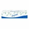 Surpass Standard Facial Tissue, 2-Ply, 100 Sheets/Box, 30 Boxes/Pack (21340)