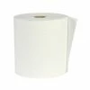 Woodland Hardwound Paper Towels, 1-ply, 800 Ft./Roll, 6 Rolls/Carton (W8020-6)