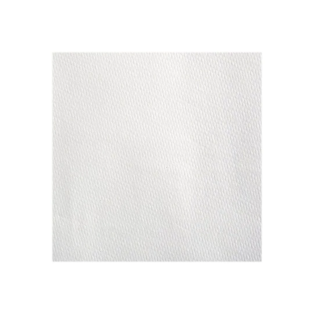 Pacific Blue Select Recycled Hardwound Paper Towels, 1-ply, 1000 Ft./Roll, 6 Rolls/Carton (26100) - Image 5