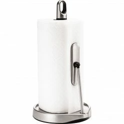 Simplehuman® Tension Paper Towel Holder