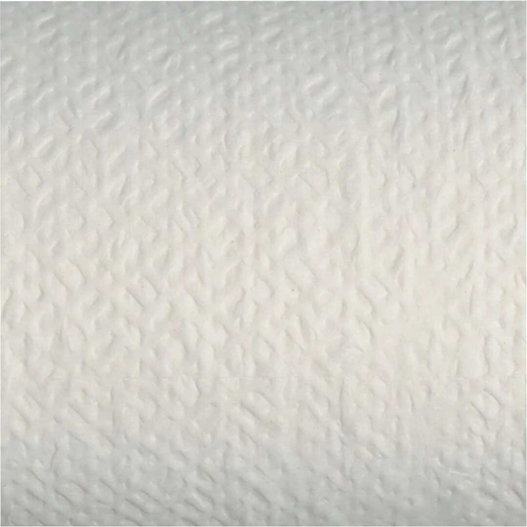 Tork® Universal Bath Tissue, 2-Ply, 500 Sheets/Roll, 96 Rolls/Carton - Image 5