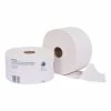 Tork® Universal High Capacity Bath Tissue W/OptiCore, Septic Safe, 2-Ply, White, 2000 Sheets/Roll, 12 Rolls/Carton