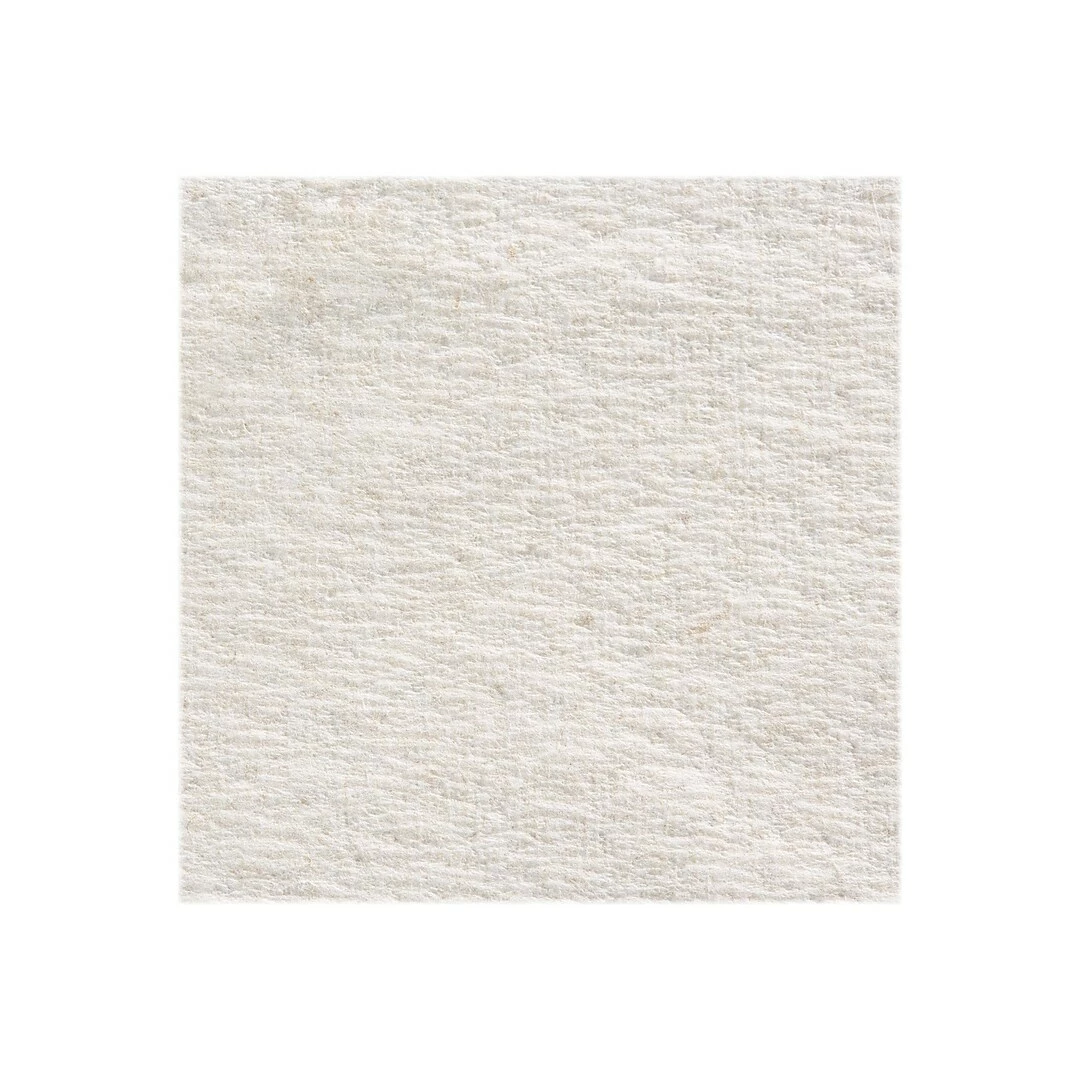 Brawny Professional D400 DRC Wipers, Oatmeal, 120 Sheets/Box (20077) - Image 6