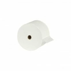 Sustainable Earth By Staples Small Core 2-Ply Standard Toilet Paper, White, 1000 Sheets/Roll, 36 Rolls/Carton (SEB26597)