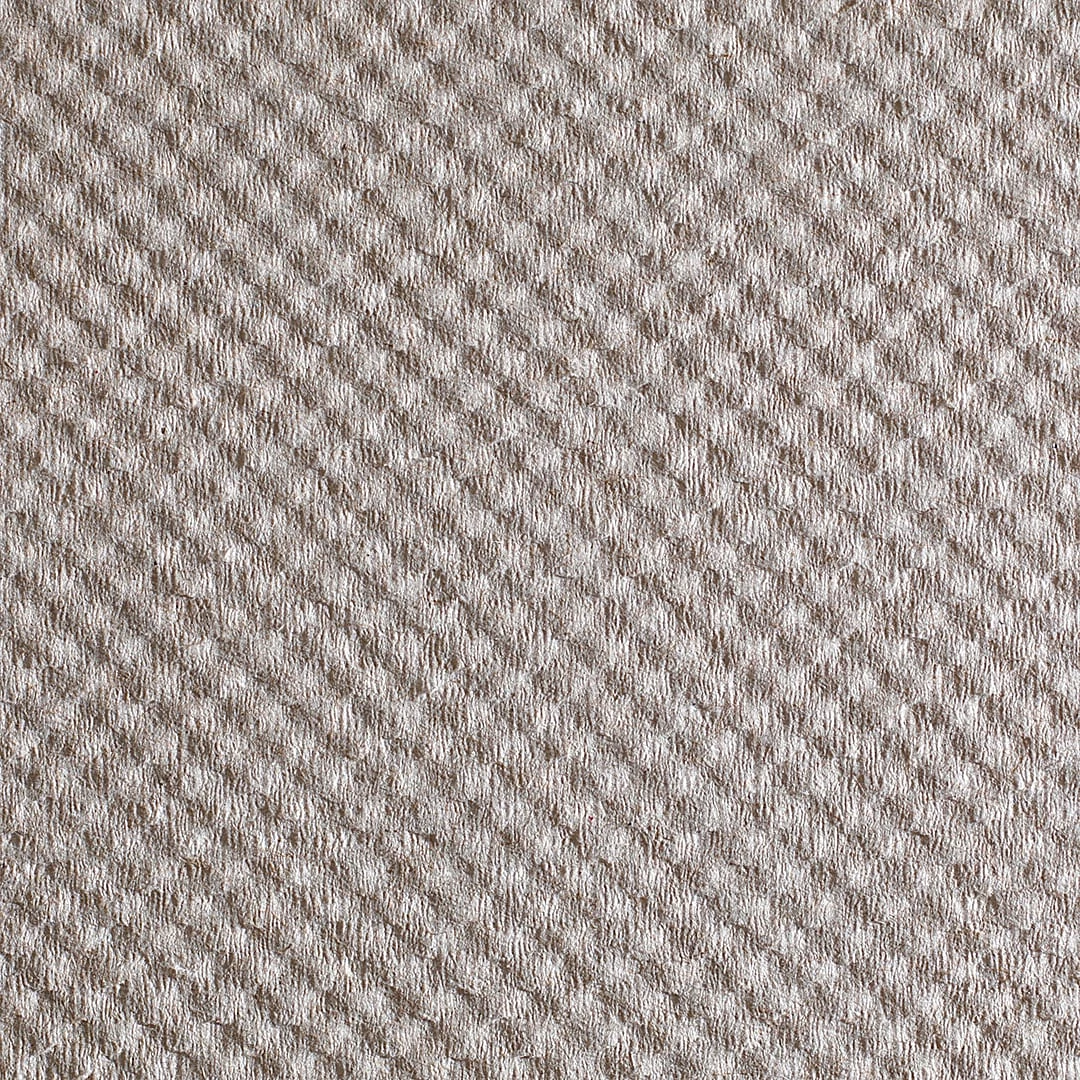 Pacific Blue Basic Recycled Single Fold Paper Towels, 1-ply, 250 Sheets/Pack, 16 Packs/Carton (23504) - Image 6