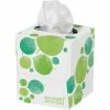 Seventh Generation100%  Recycled Facial Tissue, 2-Ply, 85 Sheets/Box, 36 Boxes/Carton