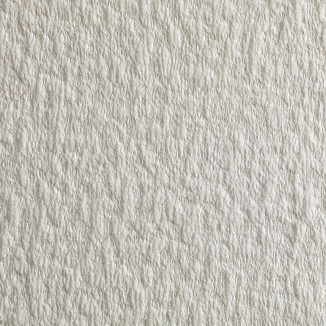 Brawny Professional D300 Durable Fibers Wipers, White, 84 Sheets/Roll (20085) - Image 7