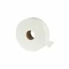 Sustainable Earth By Staples 2-Ply Jumbo Toilet Paper, White, 6 Rolls/Carton (SEB26578)