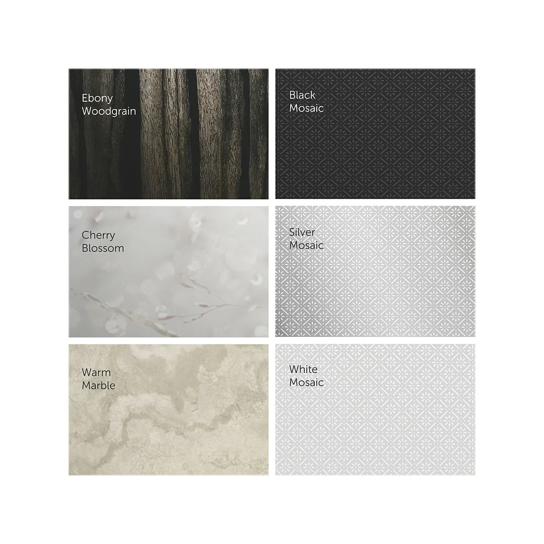 Kimberly-Clark Professional ICON Automatic Recessed Dispenser Housing Without Trim Panel, Stainless Steel (53706) - Image 3