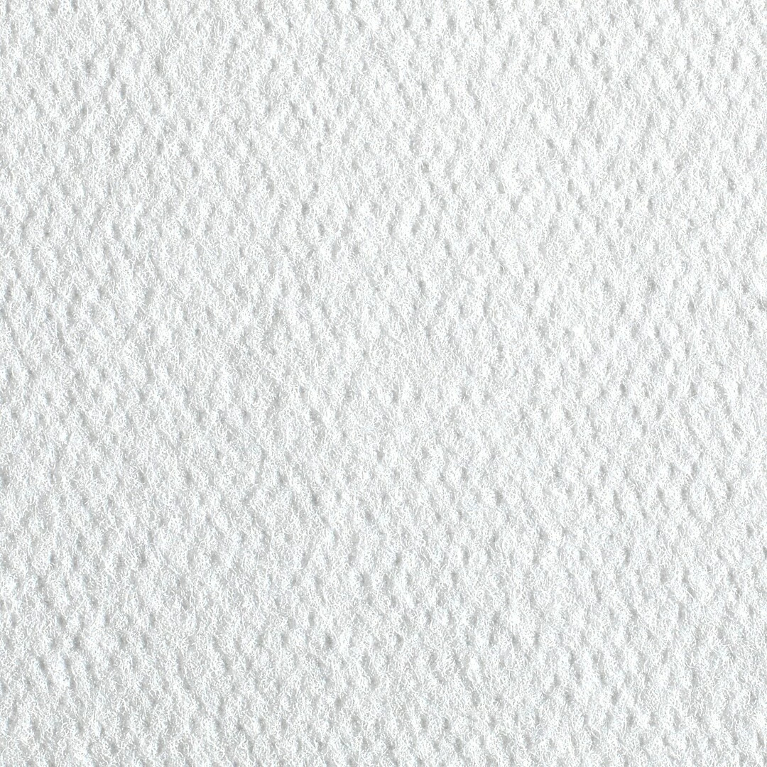 Pacific Blue Select Patient Care Single Fold Paper Towels, 1-ply, 55 Sheets/Pack, 24 Packs/Carton (29506) - Image 6