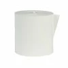 Eco Green Hardwound Paper Towels, 1-ply, 900 Ft./Roll, 6 Rolls/Carton (WL9012)