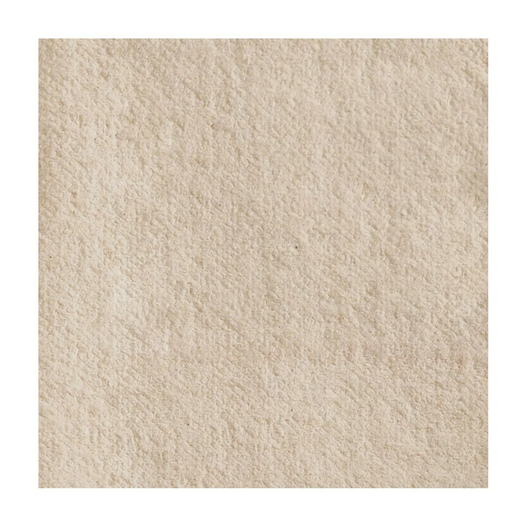 Hoffmaster Linen-Like Natural Beverage Napkin, 10" X 10" , 1000/Carton (046128)
