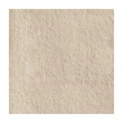 Hoffmaster Linen-Like Natural Beverage Napkin, 10" X 10" , 1000/Carton (046128)