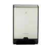 EnMotion® Flex Automated Touchless Roll Paper Towel Dispenser By GP PRO, Stainless, 13.310”W X 7.960”D X 21.250”H(59766)