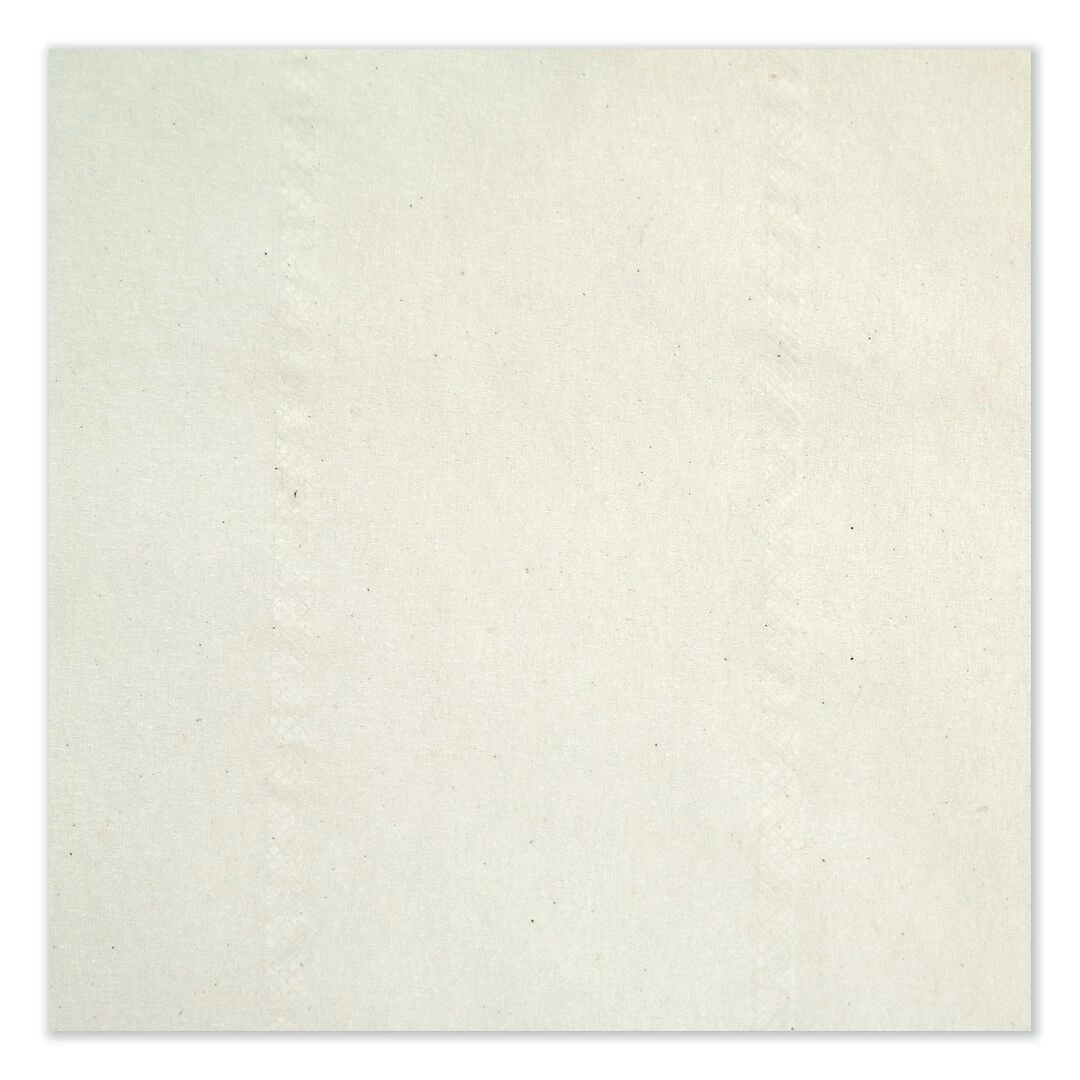 Tork Advanced Jumbo Bath Tissue, Septic Safe, 1-Ply, White, 3.48" X 1200 Ft, 12 Rolls/Carton - Image 6