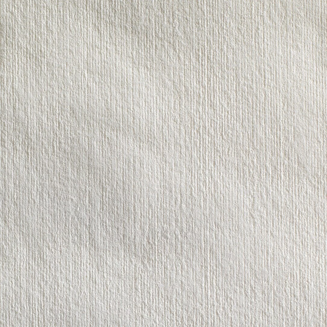 Brawny Professional H700 Fiberboard Dry Cloths, White, 176 Wipers/Box, 10 Boxes/Carton (29322) - Image 7