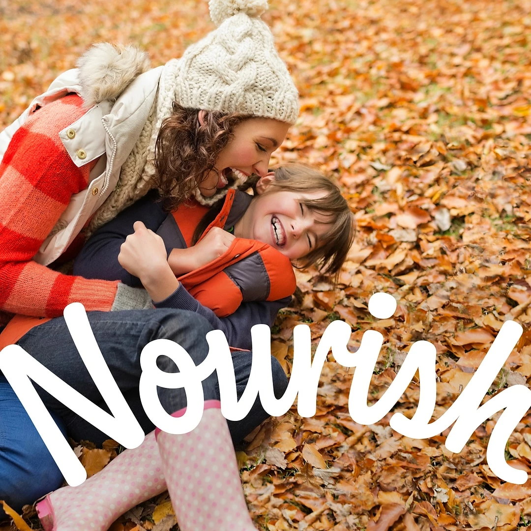 Kleenex Boutique Lotion Facial Tissue, 3-Ply, 65 Sheets/Box, 27/Carton (25829) - Image 7