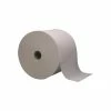Eco Green 2-Ply Small Core Toilet Paper, Natural White, 1000 Sheets/Roll, 36 Rolls/Carton (EB2725-36)