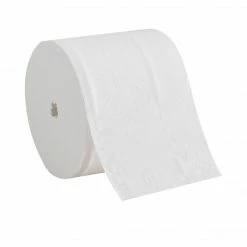 Angel Soft Ps Compact Coreless Toilet Paper Starter Kit; Translucent Smoke Dispenser (5679500) 11 Angel Soft Ps Compact Coreless Toilet Paper Starter Kit; Translucent Smoke Dispenser (5679500) -Scott Essential Shop unnamed file 3049