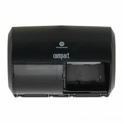 Angel Soft Ps Compact Coreless Toilet Paper Starter Kit; Translucent Smoke Dispenser (5679500) 13 Angel Soft Ps Compact Coreless Toilet Paper Starter Kit; Translucent Smoke Dispenser (5679500) -Scott Essential Shop unnamed file 3054