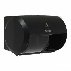 Angel Soft Ps Compact Coreless Toilet Paper Starter Kit; Translucent Smoke Dispenser (5679500) 14 Angel Soft Ps Compact Coreless Toilet Paper Starter Kit; Translucent Smoke Dispenser (5679500) -Scott Essential Shop unnamed file 3055