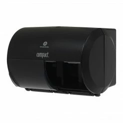 Angel Soft Ps Compact Coreless Toilet Paper Starter Kit; Translucent Smoke Dispenser (5679500) 15 Angel Soft Ps Compact Coreless Toilet Paper Starter Kit; Translucent Smoke Dispenser (5679500) -Scott Essential Shop unnamed file 3057