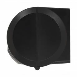 Angel Soft Ps Compact Coreless Toilet Paper Starter Kit; Translucent Smoke Dispenser (5679500) 16 Angel Soft Ps Compact Coreless Toilet Paper Starter Kit; Translucent Smoke Dispenser (5679500) -Scott Essential Shop unnamed file 3059