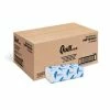 Coastwide Professional™ Multifold Paper Towels, 1-ply, 250 Sheets/Pack, 16 Packs/Carton (CW21819)