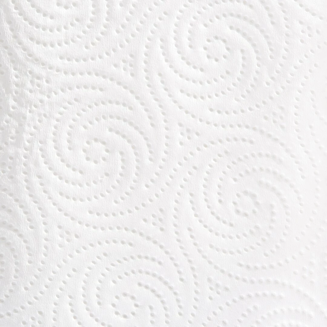 Sparkle Professional Series Paper Towels, 2-ply, 70 Sheets/Roll, 30 Rolls/Pack (2717201) - Image 6