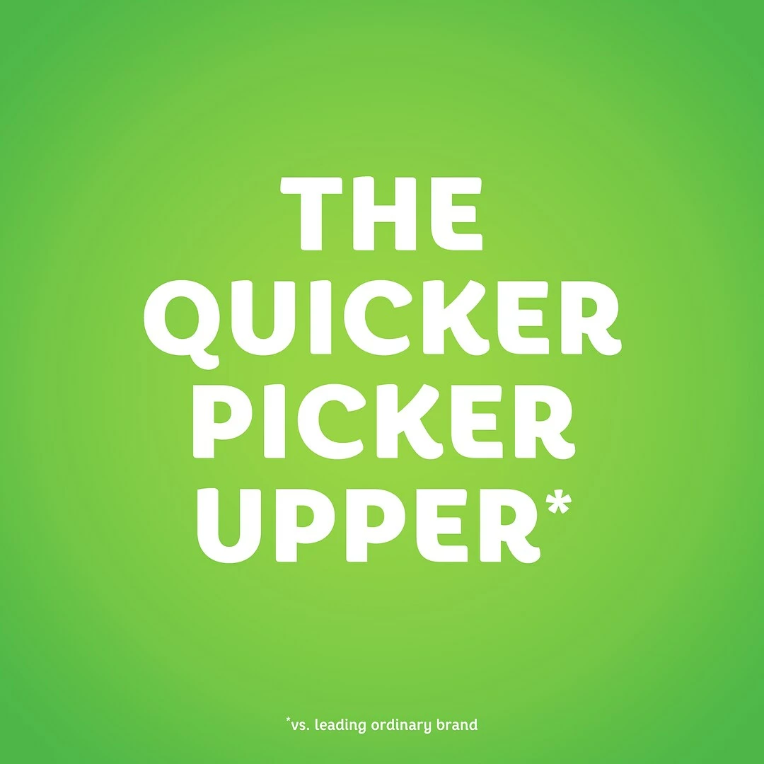 Bounty Select-A-Size Kitchen Roll Paper Towels, 2-Ply, 74 Sheets/Roll, 8 Single Plus Rolls/Pack (74728) - Image 5