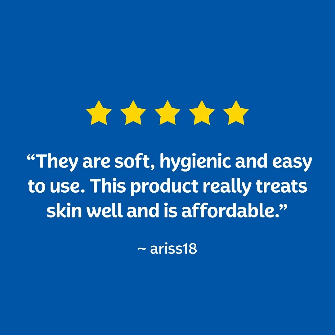 Kleenex Ultra Soft Multifold Paper Towels, 1-ply (KIM11268CT) - Image 6